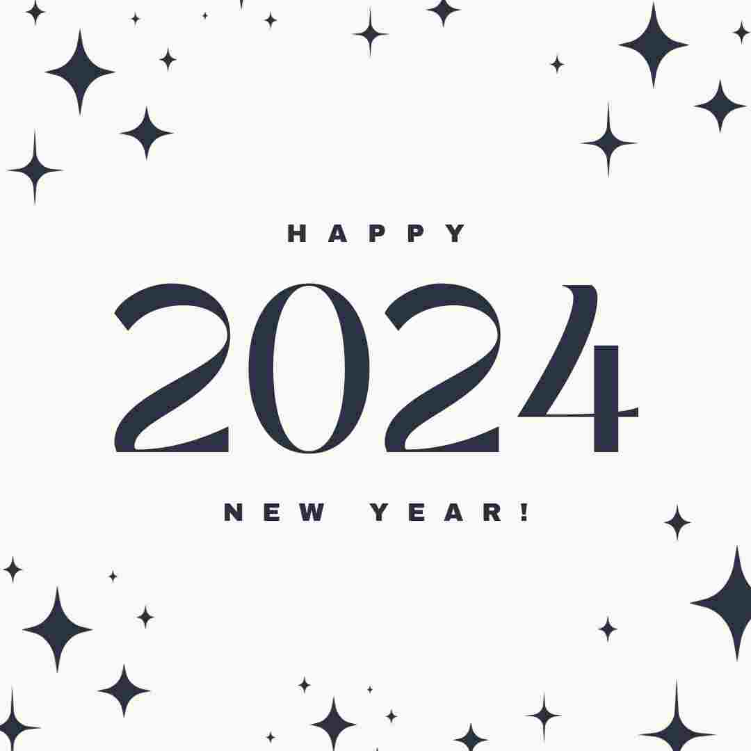 Lot Polish Airlines New Year Sale 2024